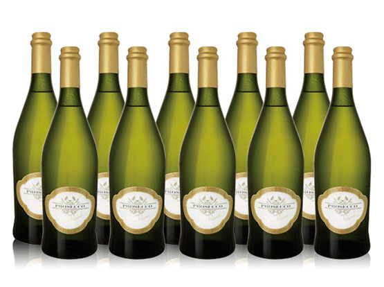 prosecco deal ebrosia