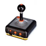 Activision 10 Original Atari Spiele im Joystick für 9,99€ inkl. Versand