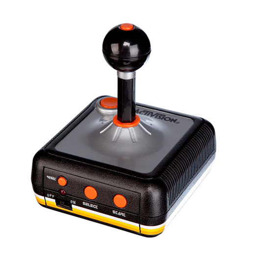 activision atari spiele joystick schnäppchen games erinnerung