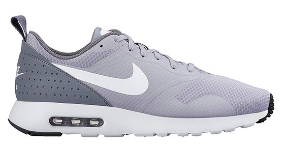 nike air max tavas sneaker günstig angebot