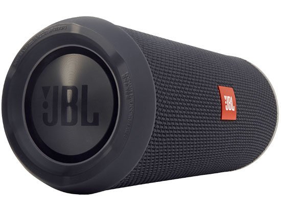 Wasserfester Bluetooth-Lautsprecher JBL Angebot Deal Musik Bluetooth