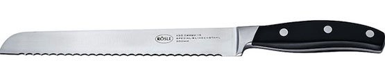 rösle brotmesser angebot günstig cuisine