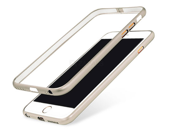 iphonemetallcase