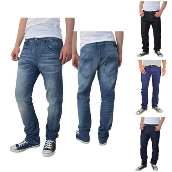 Jack & Jones Jeans Angebot Deal günstig kaufen