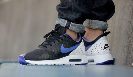 nike air max tavas herre nike air max tavas herre