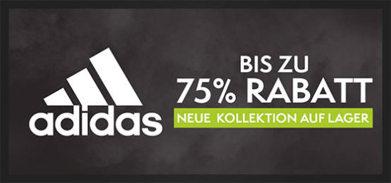 angebot günstig kleidung sport