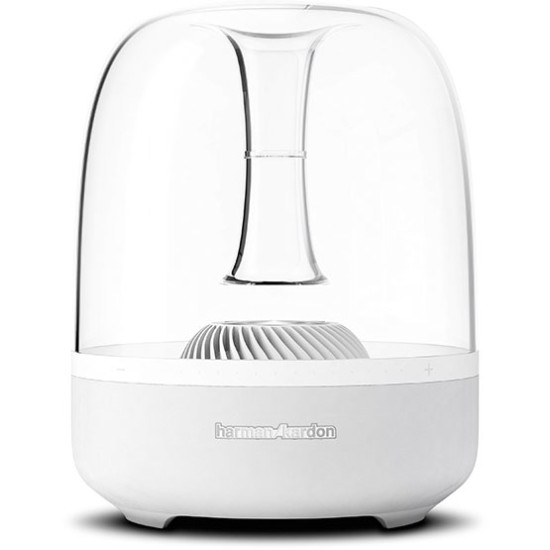 harman kardon auro bluetooth airplay angebot günstig deal