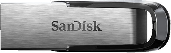 usb-stick speicherplatz metallgehäuse sandisk angebot