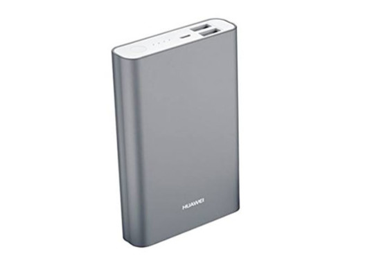 huawei ap007 powerbank angebot günstig akku