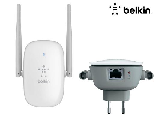 wlan erweitern range extender netzwerk