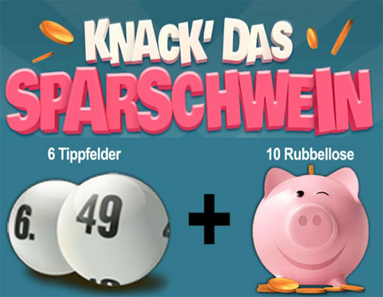 30 free spins 30 free spins