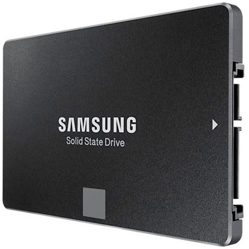 samsung ssd festplatte angebot