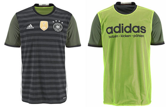 Trikot EM2016 Deutschland angebot günstig kaufen