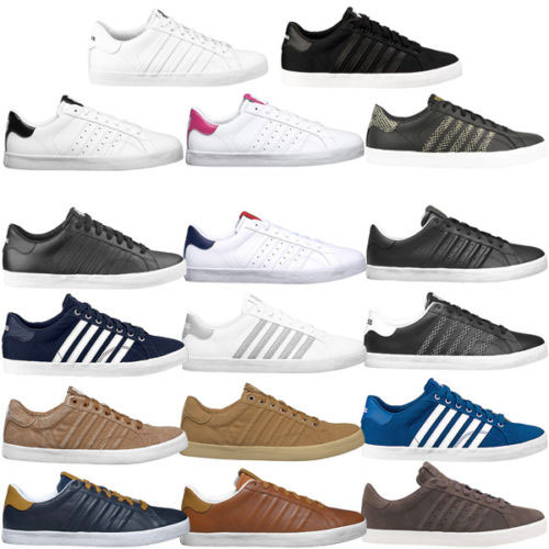 Sneaker Schuhe günstig kaufen Fashion