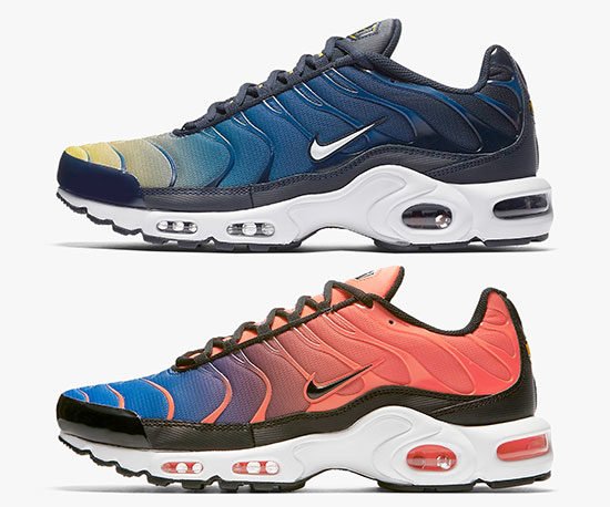 Sneaker Angebot Nike Air Max Tavas angebot deal