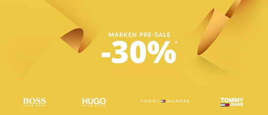 Engelhorn Presale Angebot Deal Sparen Rabatt