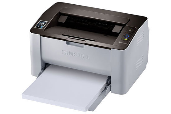 laserdrucker monochrom angebot günstig