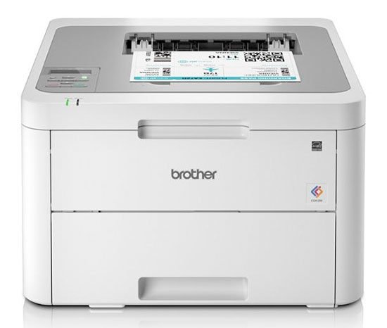 Drucker Laserdrucker Multifunktionsdrucker Kopierer Scanner Angebot günstig kaufen Toner