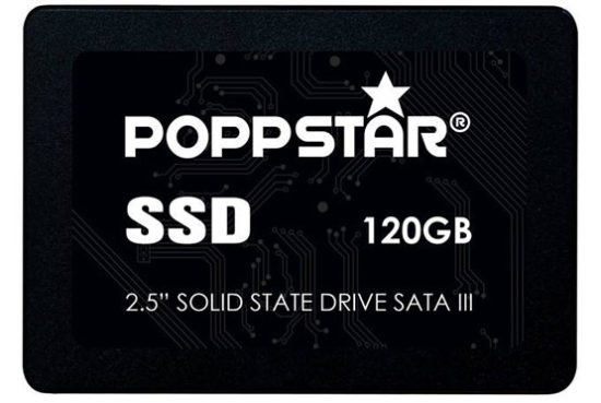 poppstar ssd günstig kaufen aktion angebot deal