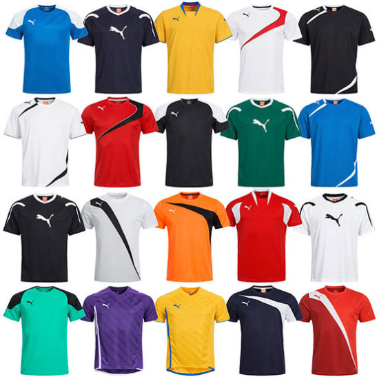 puma trikot kaufen günstig angebot deal