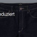 Zengoes: Shorts um bis zu 70% reduziert + 20% Extra-Rabatt