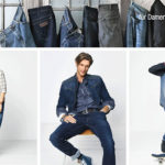 Galeria Kaufhof: 20% Rabatt auf Jeans/Denim