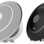 JBL Voyager 2.1 Bluetooth-Lautsprecher für 79,95€ inkl. Versand