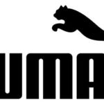Puma: 20% Rabatt im Vatertags-Sale