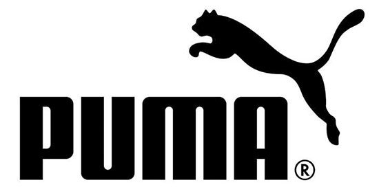 Puma Gutschein Rabatt sparen Sport kleidung Bekleidung