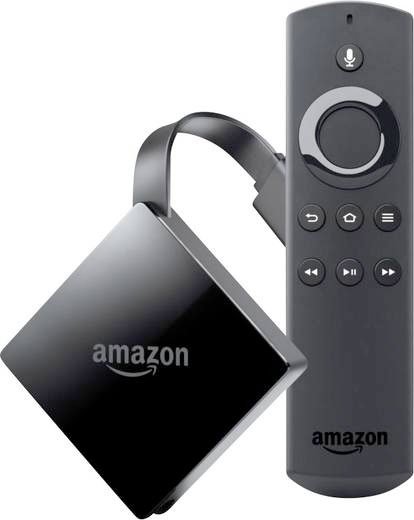 amazon fire tv günstig angebot aktion prime