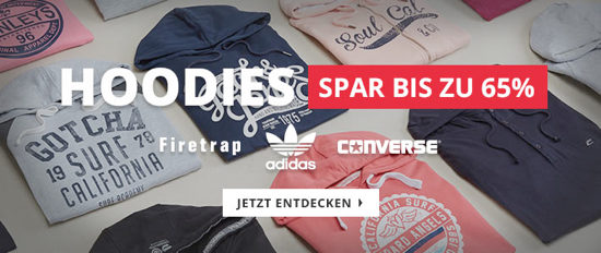 Sale Pulli Angebot Schnäppchen