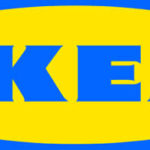 IKEA: 10€ Aktionskarte pro 100€ Einkaufswert
