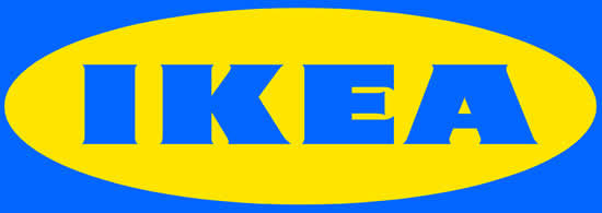 Gutschein Ikea Angebot Deal Einkaufsgutschein