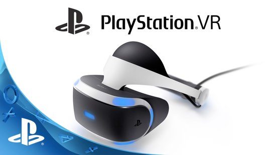 VR Brille Sony Playstation Angebot Deal günstig online kaufen