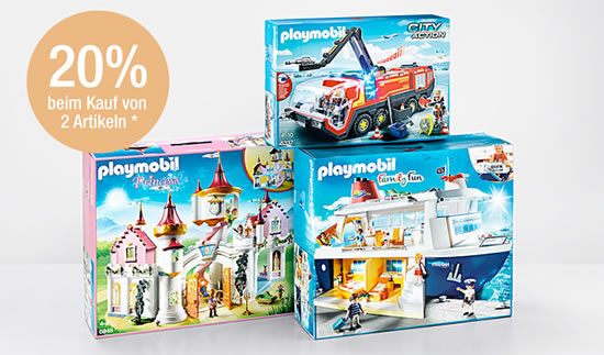 Galeria Kaufhof Gutschein Schnäppchen Spielzeug Weihnachtsgeschenke angebot deal