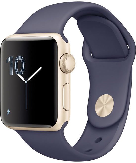 apple watch sport angebot günstig