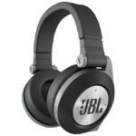 JBL Synchros E50BT Over-Ear Bluetooth-Kopfhörer für 55,49€ inkl. Versand
