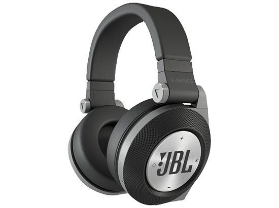 Kopfhörer Bluetooth Angebot Deal JBL günstig