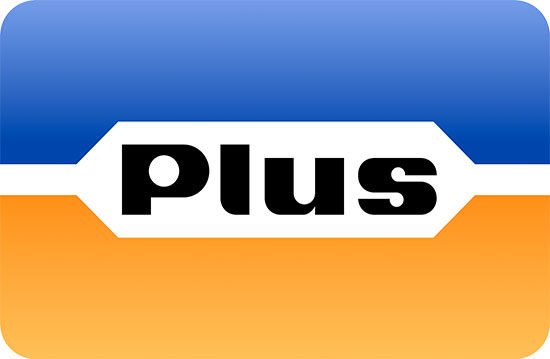 Gutschein sparen Deal Plus Angebot Schnäppchen