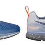 Nike Air Zoom Pegasus 34 Shield Laufschuhe für 66,97€ inkl. Versand