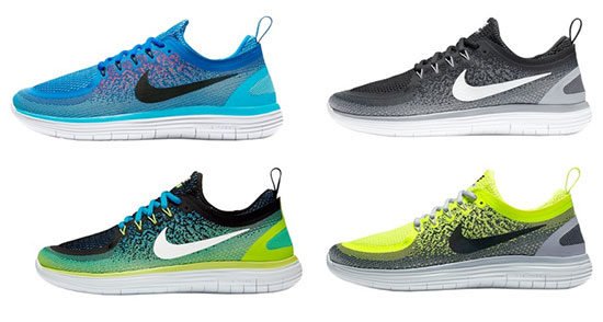 Schuhe Nike Angebot Deal Laufschuhe