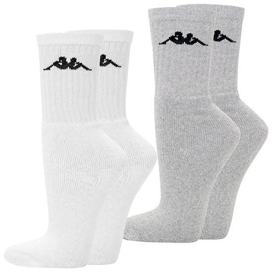 Socken Kappa Angbeot günstig