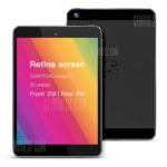 fnf Ifive Mini 4S – 7,9″ Android Tablet für 80,91€ inkl. Versand