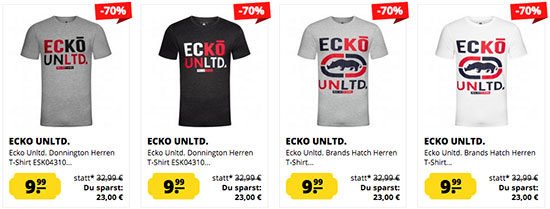 Sportspar deal angebot schnäppchen sale sparen