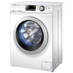 Haier HW80-BP14636 – Waschmaschine mit 8kg und A+++ für 299,00€ inkl. Versand