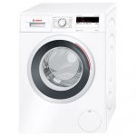 BOSCH Waschmaschine WAN281KA (7kg, 1400 U/Min., A+++) für 399,00€ inkl. Versand