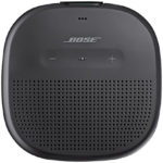 Bose SoundLink Micro Bluetooth-Lautsprecher für 73,99€ inkl. Versand