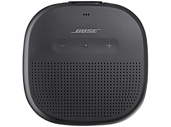 Lautsprecher Bluetooth Bose Angebot Deal