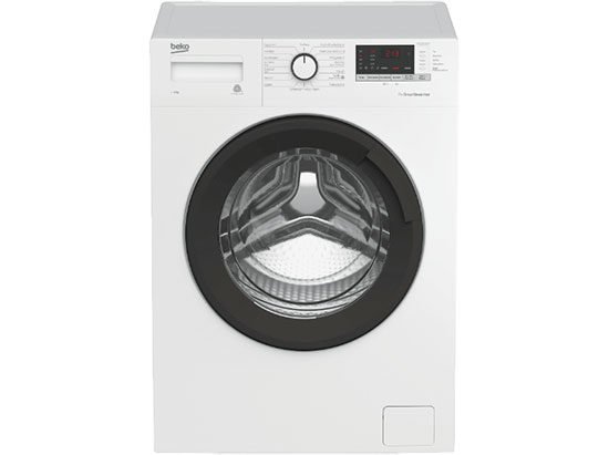 Waschmaschine Beko Angebot Deal Sparen