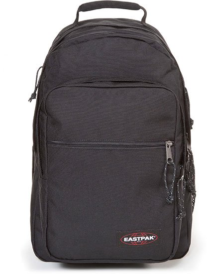 Rucksack Angebot Eastpak deal Schnäppchen